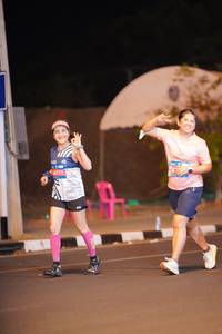 BIB: 
                            <button type="button" onclick="openModal(24611950)" class="btn btn-primary btn-sm float-right btn-popup" data-toggle="modal" data-target=".modal-high-quality">
                        <i class="fas fa-shopping-cart"></i> Add to Cart
                    </button>
                                            <button type="button" onclick="isThisMe(24611950, true)" class="btn btn-success btn-sm float-right btn-popup btn-isme hidden" data-toggle="tooltip" data-placement="bottom" title="นี่คือรูปของคุณใช่ไหม คลิกที่นี่เพื่อเอาเข้าอัลบั้ม">
                        <i class="fas fa-plus"></i> Add to album
                    </button>
                    <button type="button" onclick="isThisMe(24611950, false)" class="btn btn-warning btn-sm float-right btn-popup btn-isnotme hidden">
                        <i class="fas fa-ban"></i> Remove from album
                    </button>